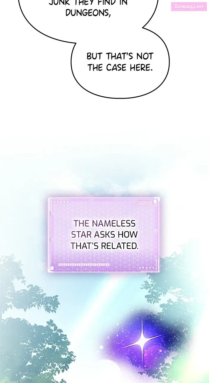 Please Assist withThis S-Class Mission Chapter 3 page 55 - 