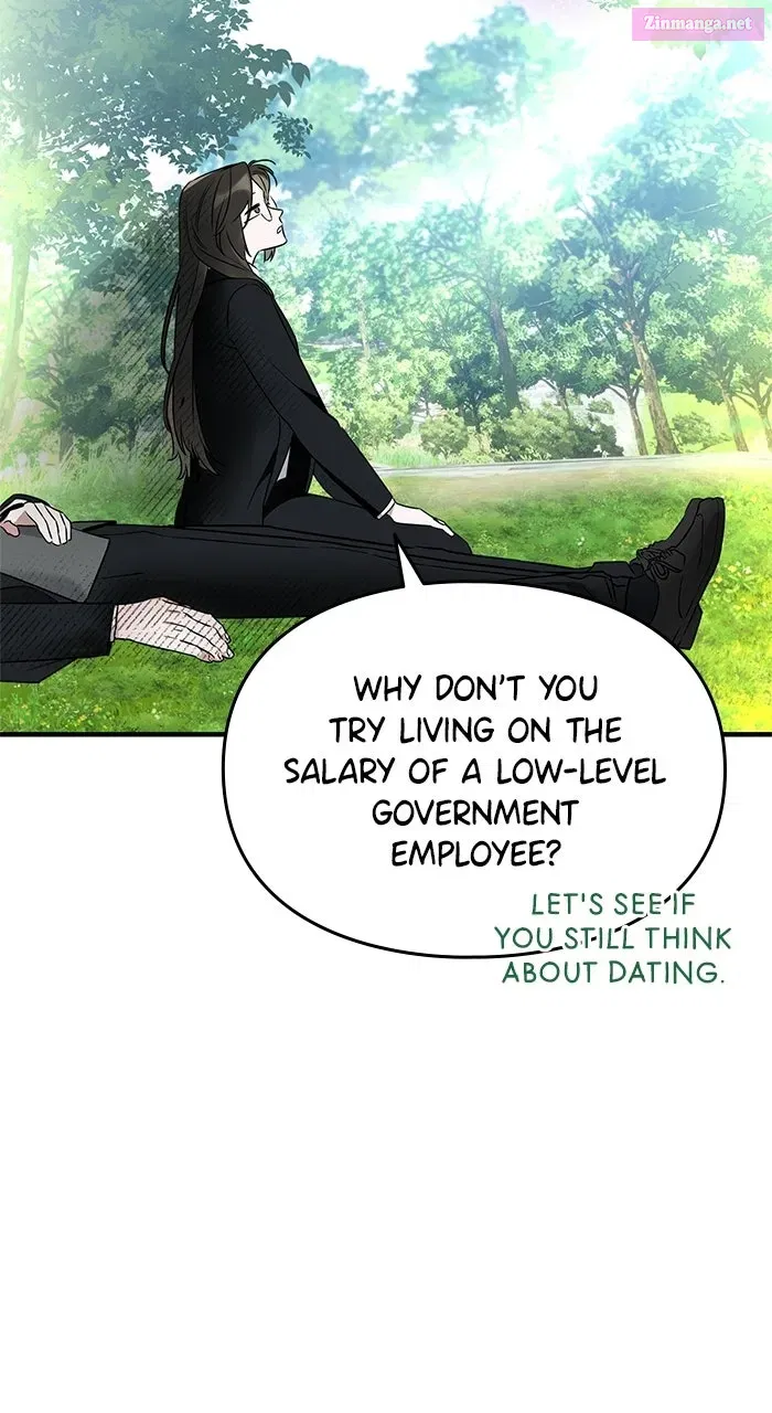 Please Assist withThis S-Class Mission Chapter 3 page 56 - 