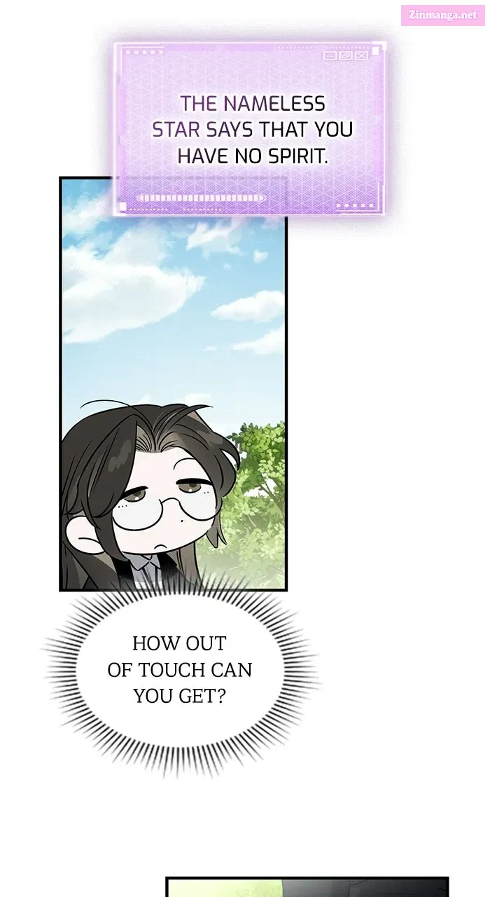 Please Assist withThis S-Class Mission Chapter 3 page 57 - 