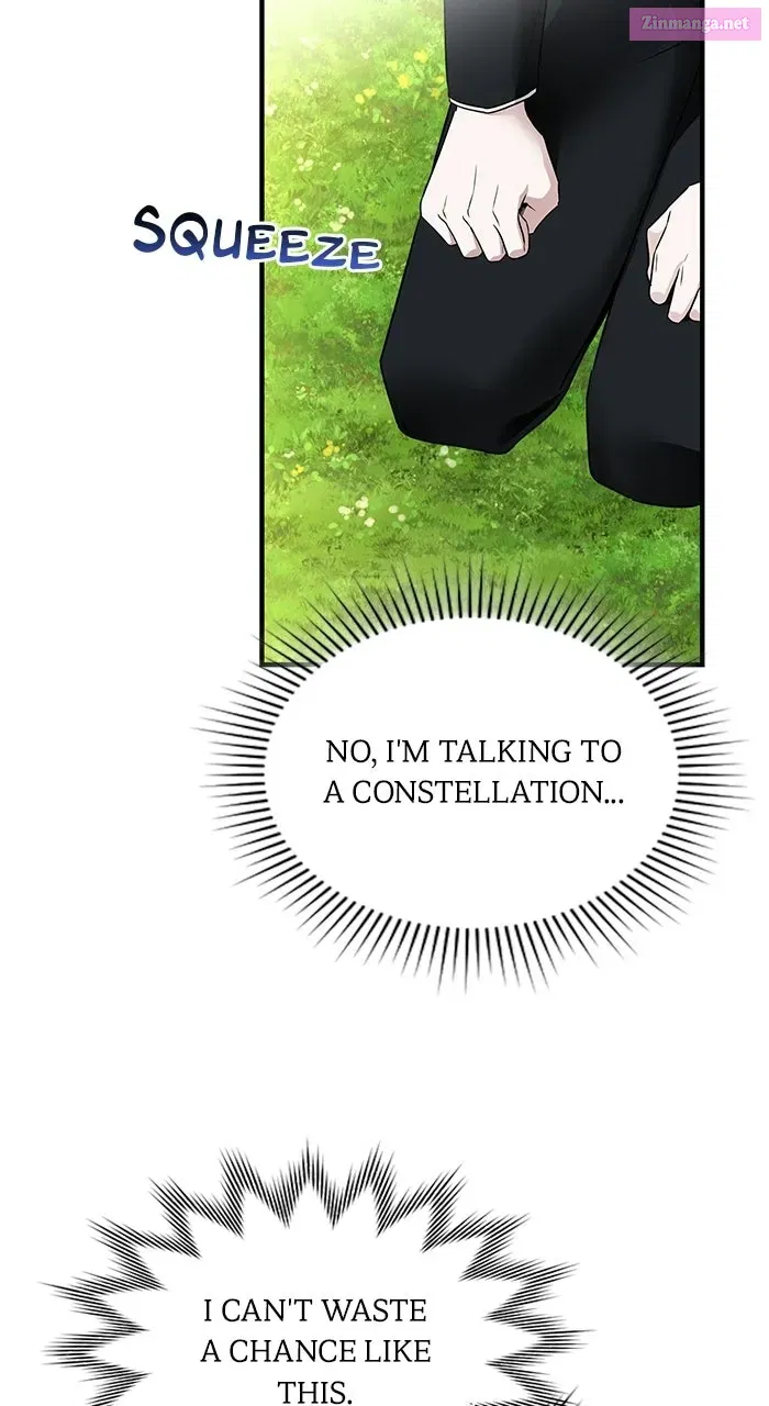 Please Assist withThis S-Class Mission Chapter 3 page 58 - 