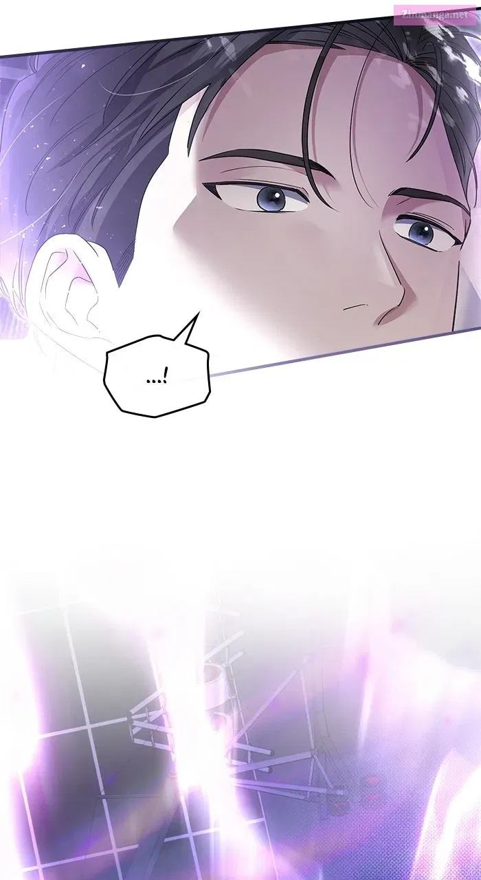 Please Assist withThis S-Class Mission Chapter 3 page 7 - 