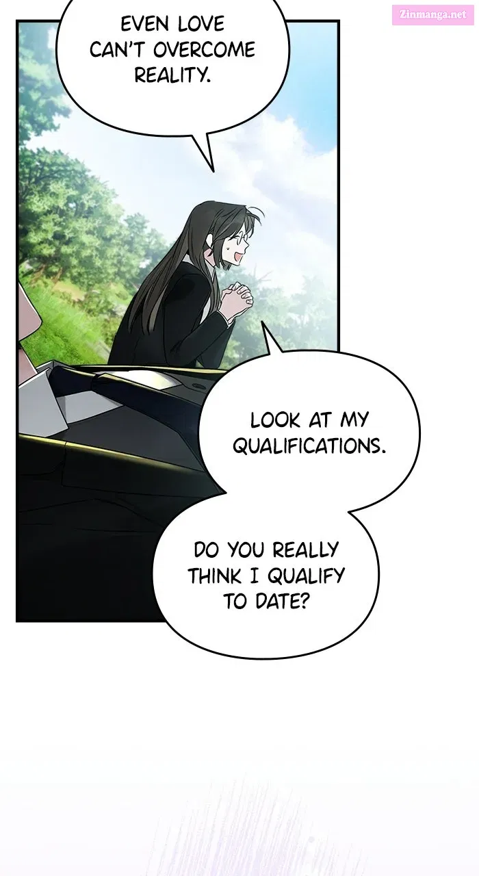 Please Assist withThis S-Class Mission Chapter 3 page 61 - 