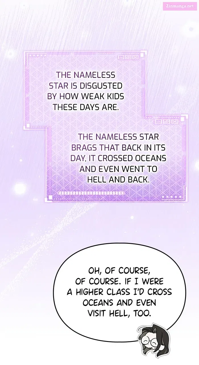 Please Assist withThis S-Class Mission Chapter 3 page 62 - 