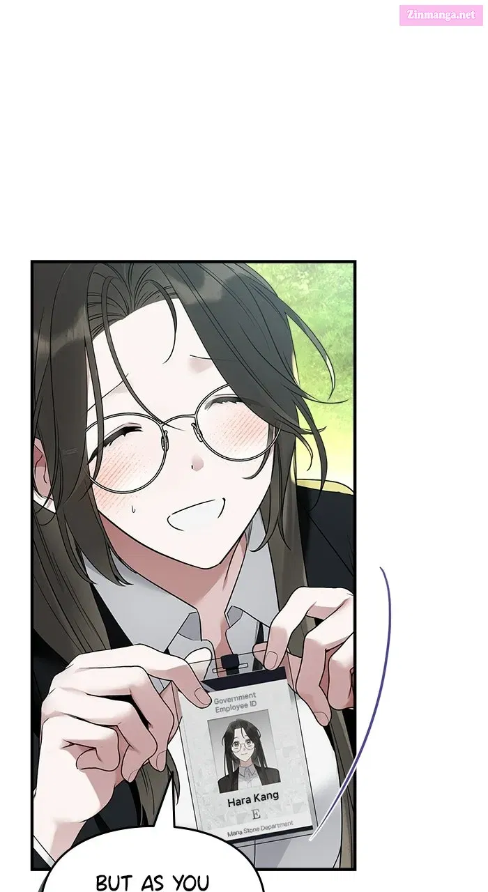 Please Assist withThis S-Class Mission Chapter 3 page 63 - 