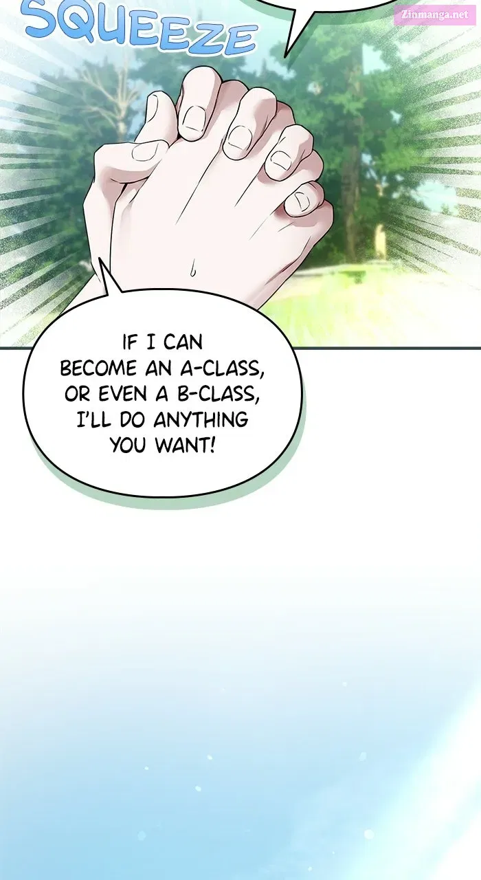 Please Assist withThis S-Class Mission Chapter 3 page 66 - 