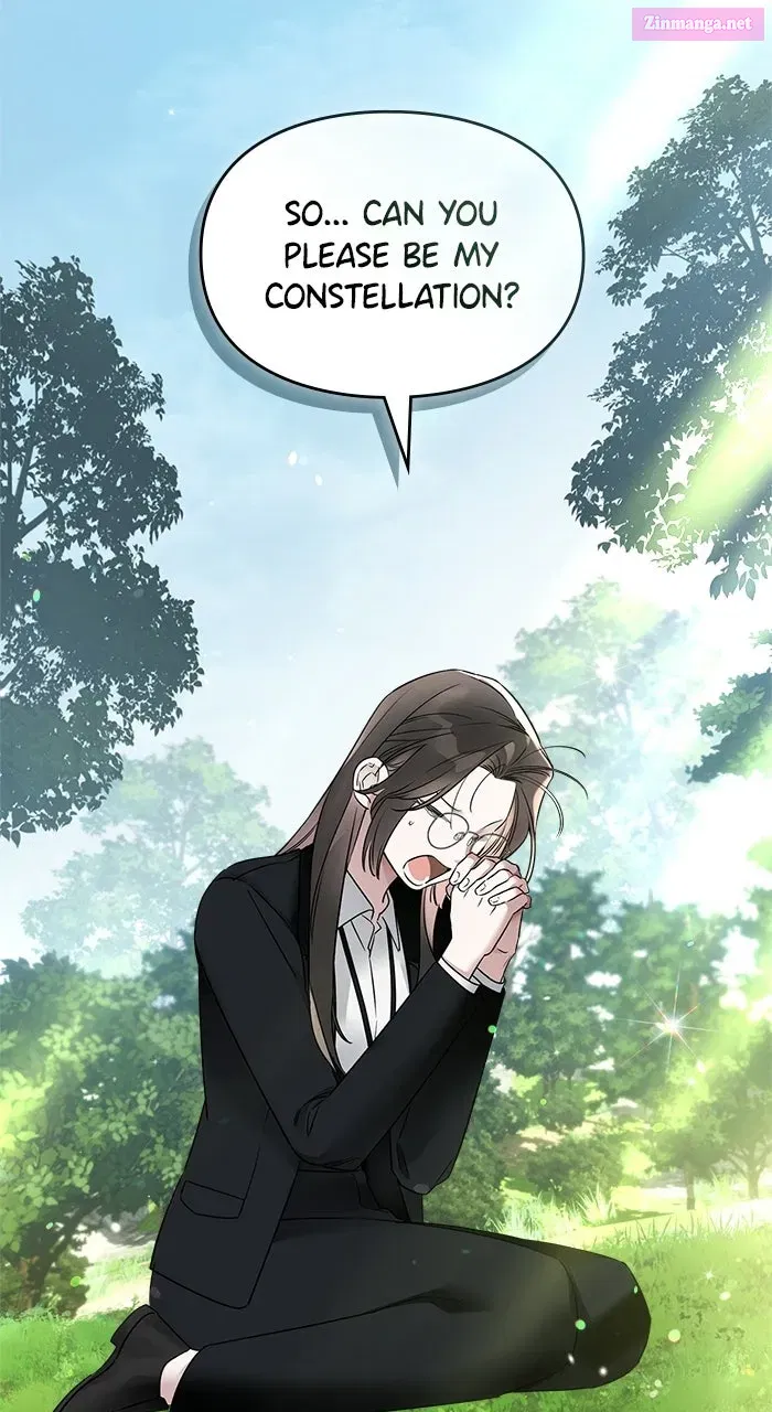 Please Assist withThis S-Class Mission Chapter 3 page 67 - 