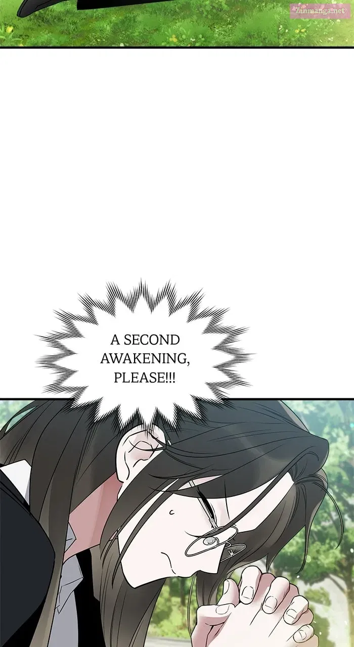 Please Assist withThis S-Class Mission Chapter 3 page 68 - 