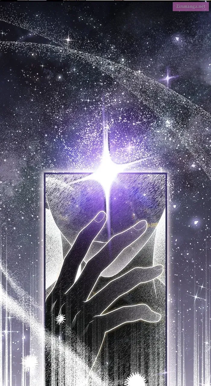 Please Assist withThis S-Class Mission Chapter 3 page 69 - 