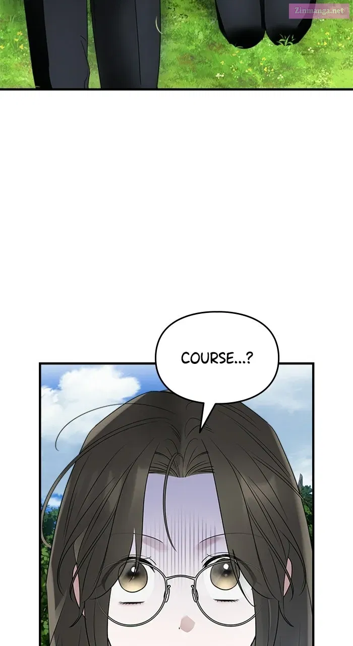 Please Assist withThis S-Class Mission Chapter 3 page 75 - 