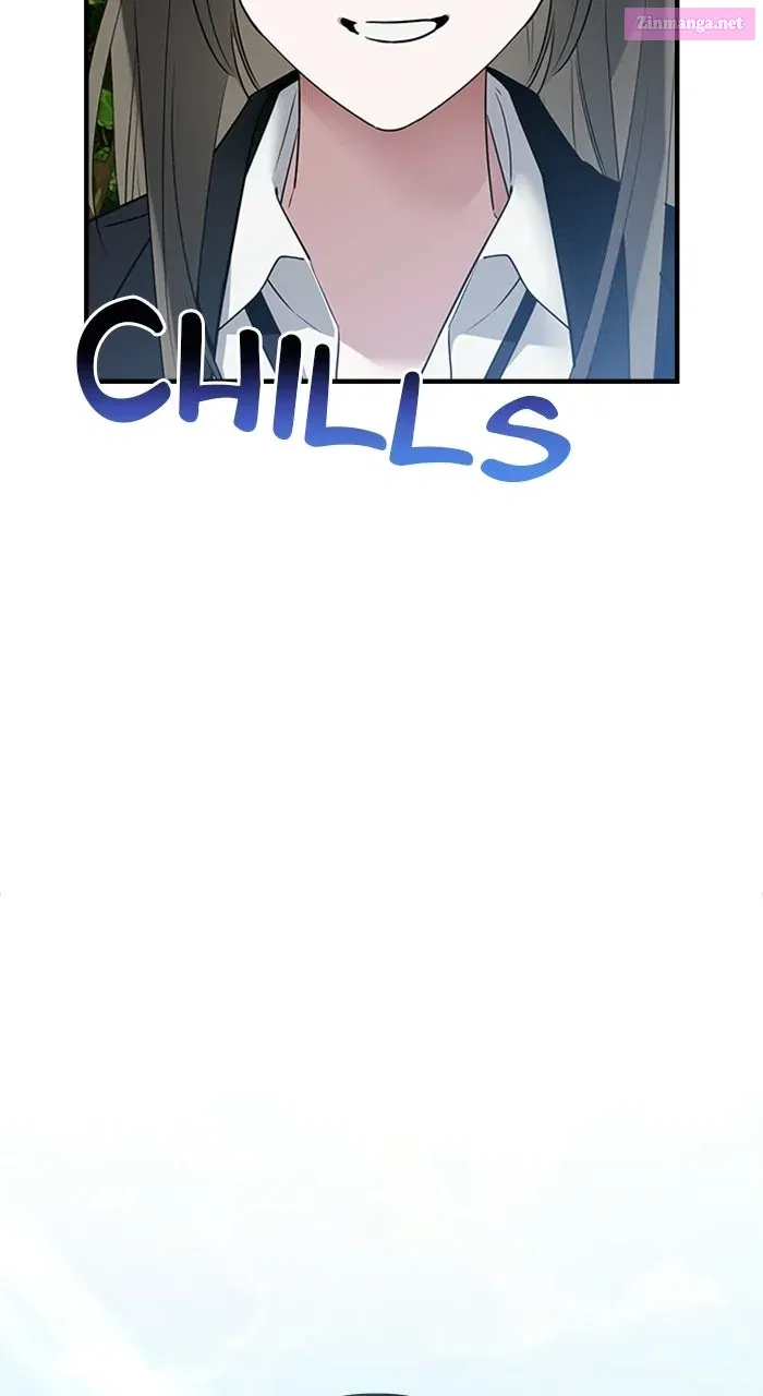 Please Assist withThis S-Class Mission Chapter 3 page 76 - 