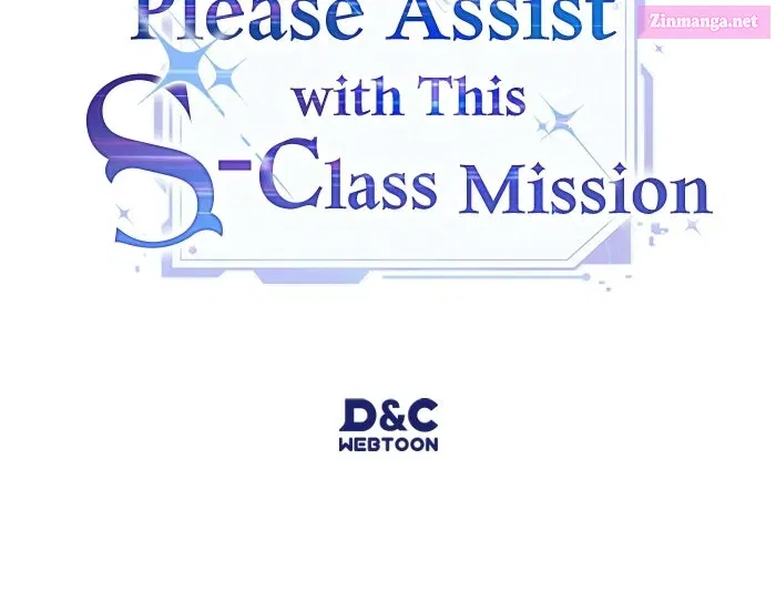 Please Assist withThis S-Class Mission Chapter 3 page 79 - 
