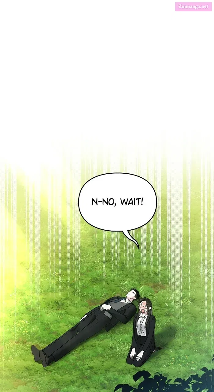 Please Assist withThis S-Class Mission Chapter 4 page 1 - 