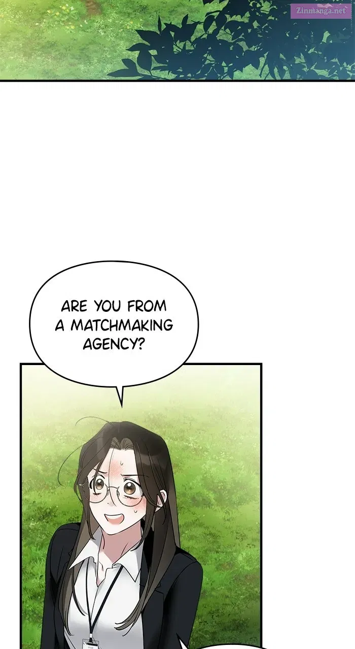 Please Assist withThis S-Class Mission Chapter 4 page 2 - 