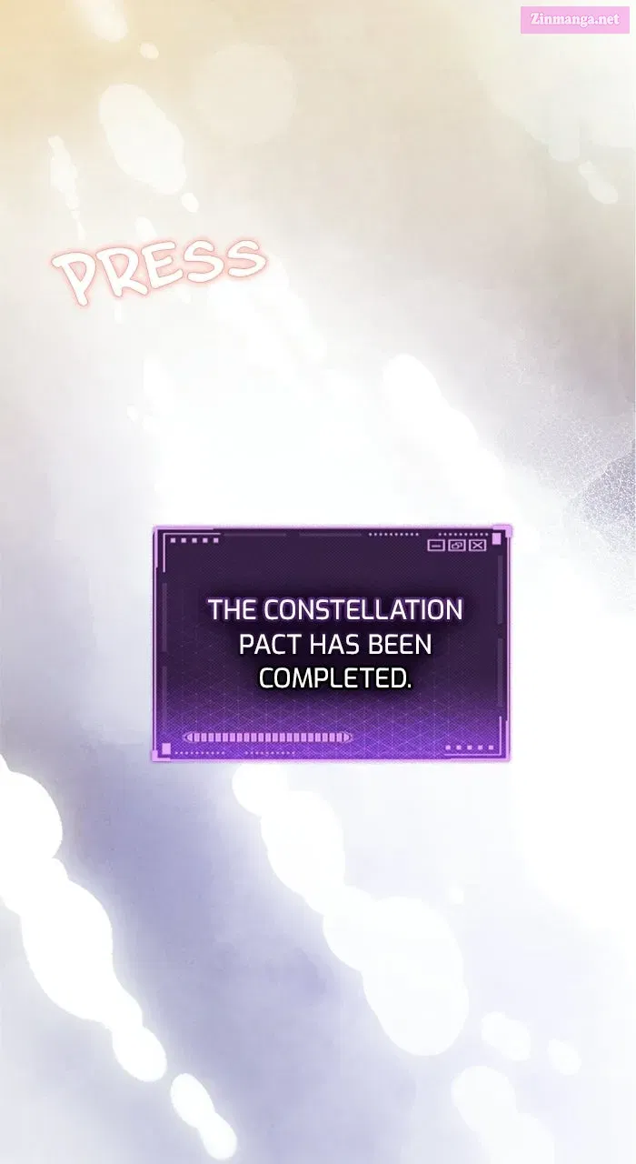Please Assist withThis S-Class Mission Chapter 4 page 17 - 