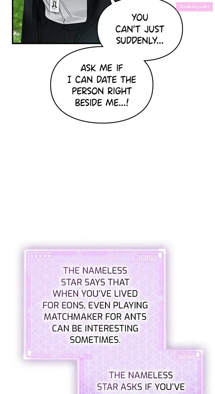 Please Assist withThis S-Class Mission Chapter 4 page 3 - 