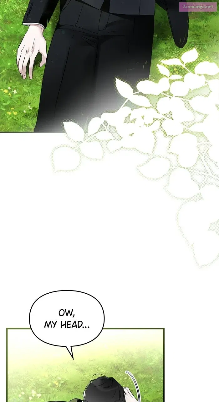 Please Assist withThis S-Class Mission Chapter 4 page 21 - 