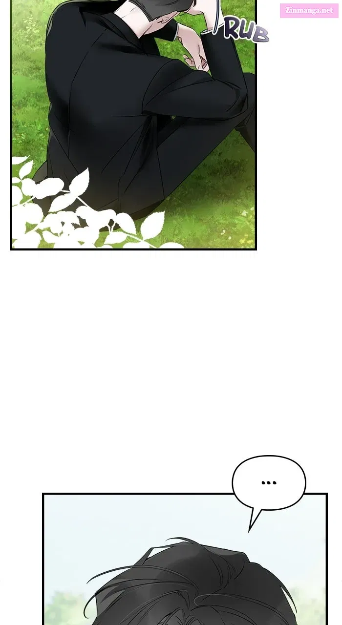 Please Assist withThis S-Class Mission Chapter 4 page 22 - 