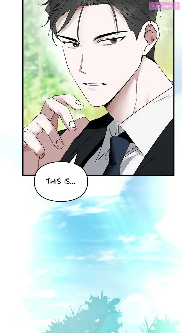 Please Assist withThis S-Class Mission Chapter 4 page 23 - 