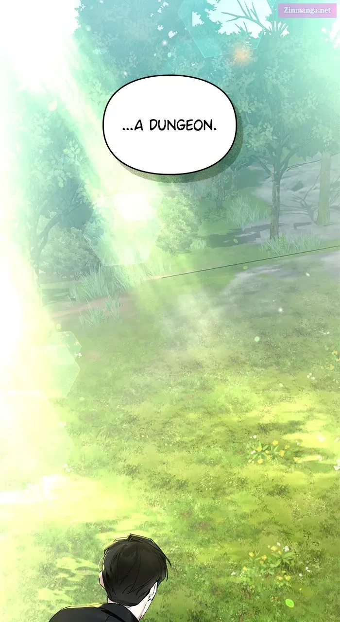 Please Assist withThis S-Class Mission Chapter 4 page 24 - 