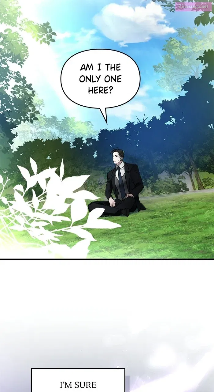 Please Assist withThis S-Class Mission Chapter 4 page 28 - 