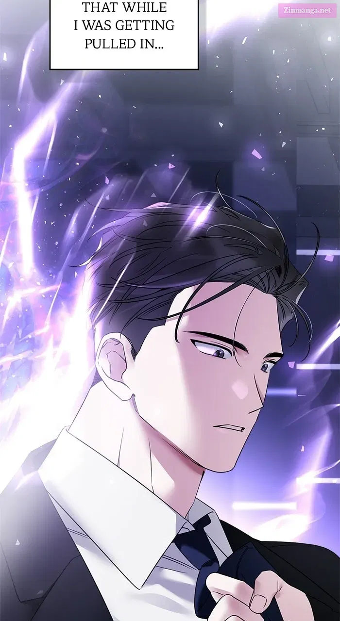 Please Assist withThis S-Class Mission Chapter 4 page 29 - 