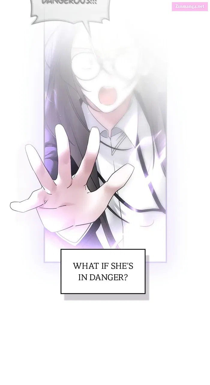 Please Assist withThis S-Class Mission Chapter 4 page 31 - 