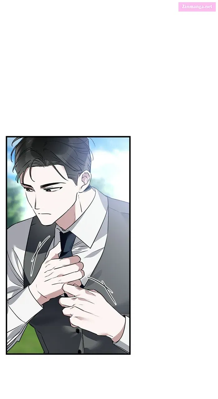 Please Assist withThis S-Class Mission Chapter 4 page 32 - 