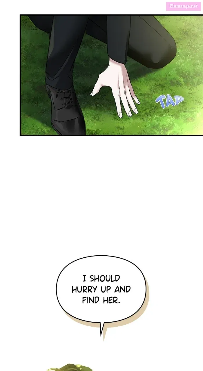 Please Assist withThis S-Class Mission Chapter 4 page 33 - 