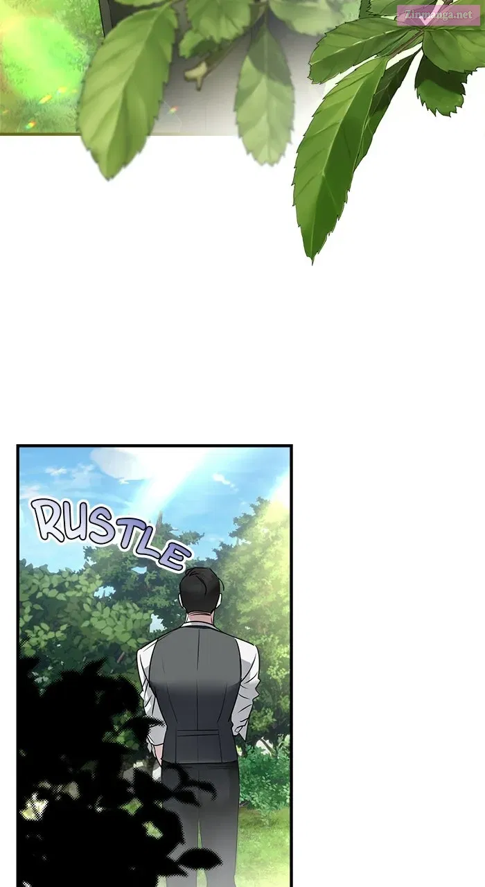 Please Assist withThis S-Class Mission Chapter 4 page 35 - 