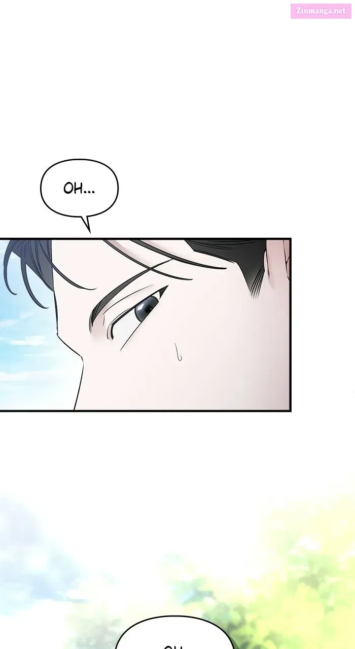 Please Assist withThis S-Class Mission Chapter 4 page 37 - 