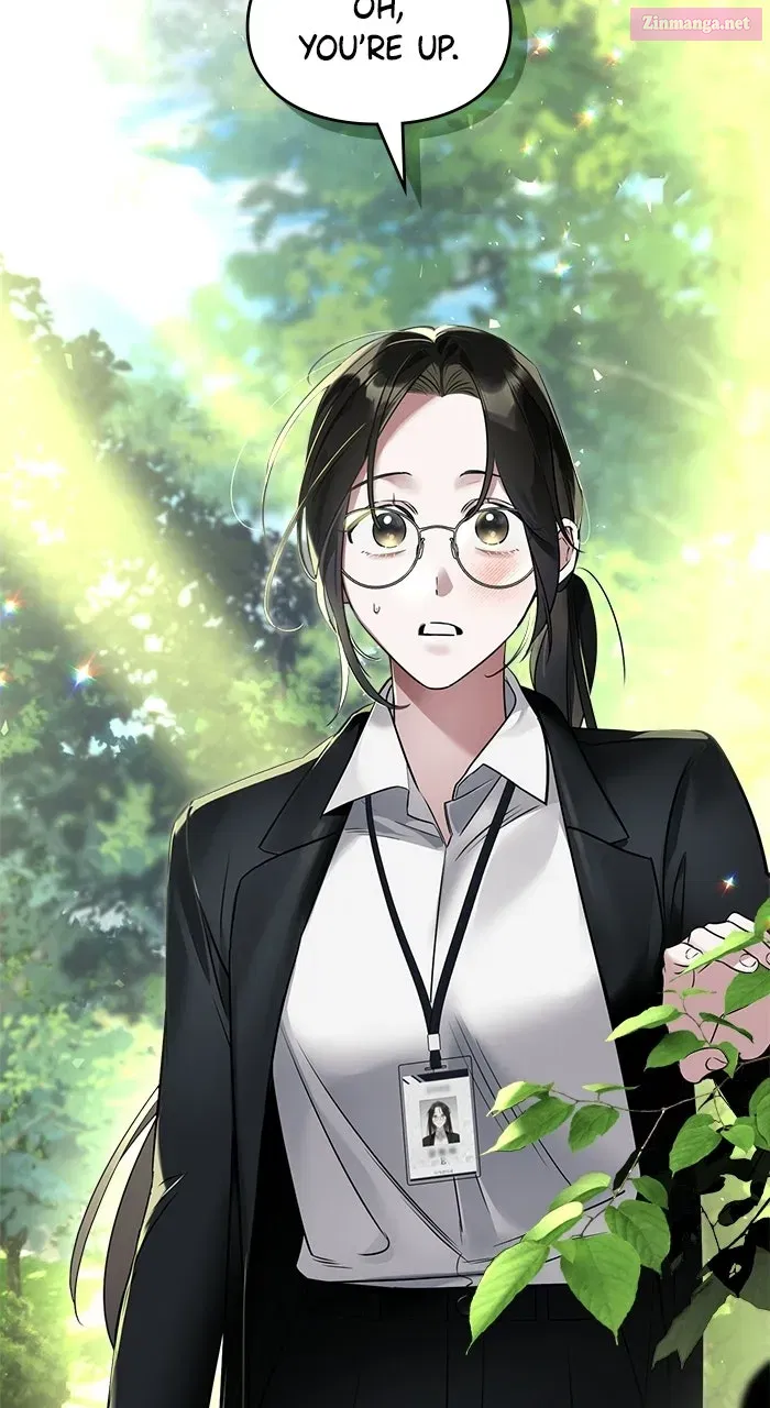 Please Assist withThis S-Class Mission Chapter 4 page 38 - 