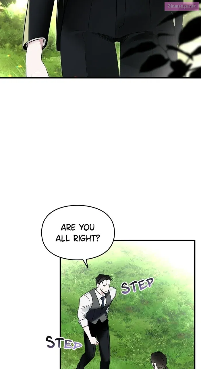Please Assist withThis S-Class Mission Chapter 4 page 39 - 