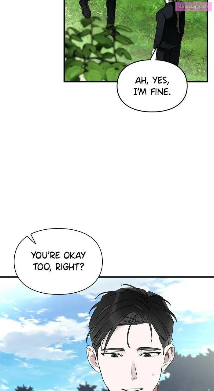 Please Assist withThis S-Class Mission Chapter 4 page 40 - 