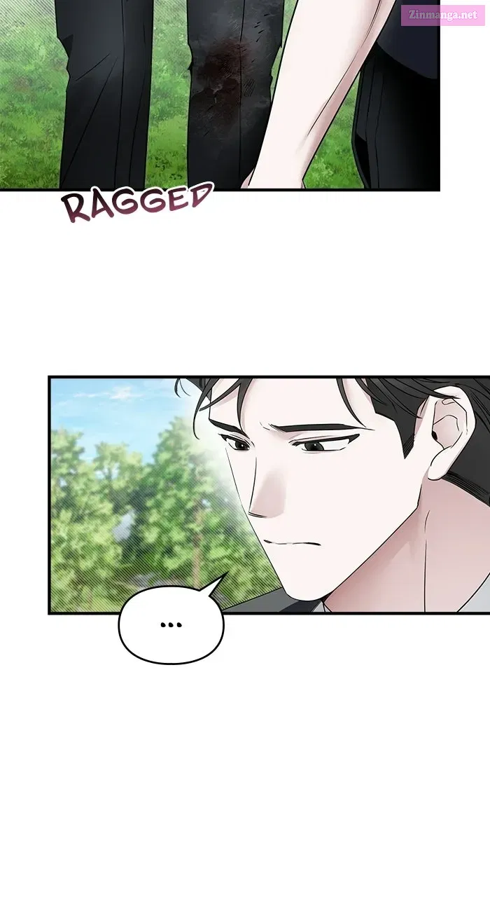 Please Assist withThis S-Class Mission Chapter 4 page 42 - 