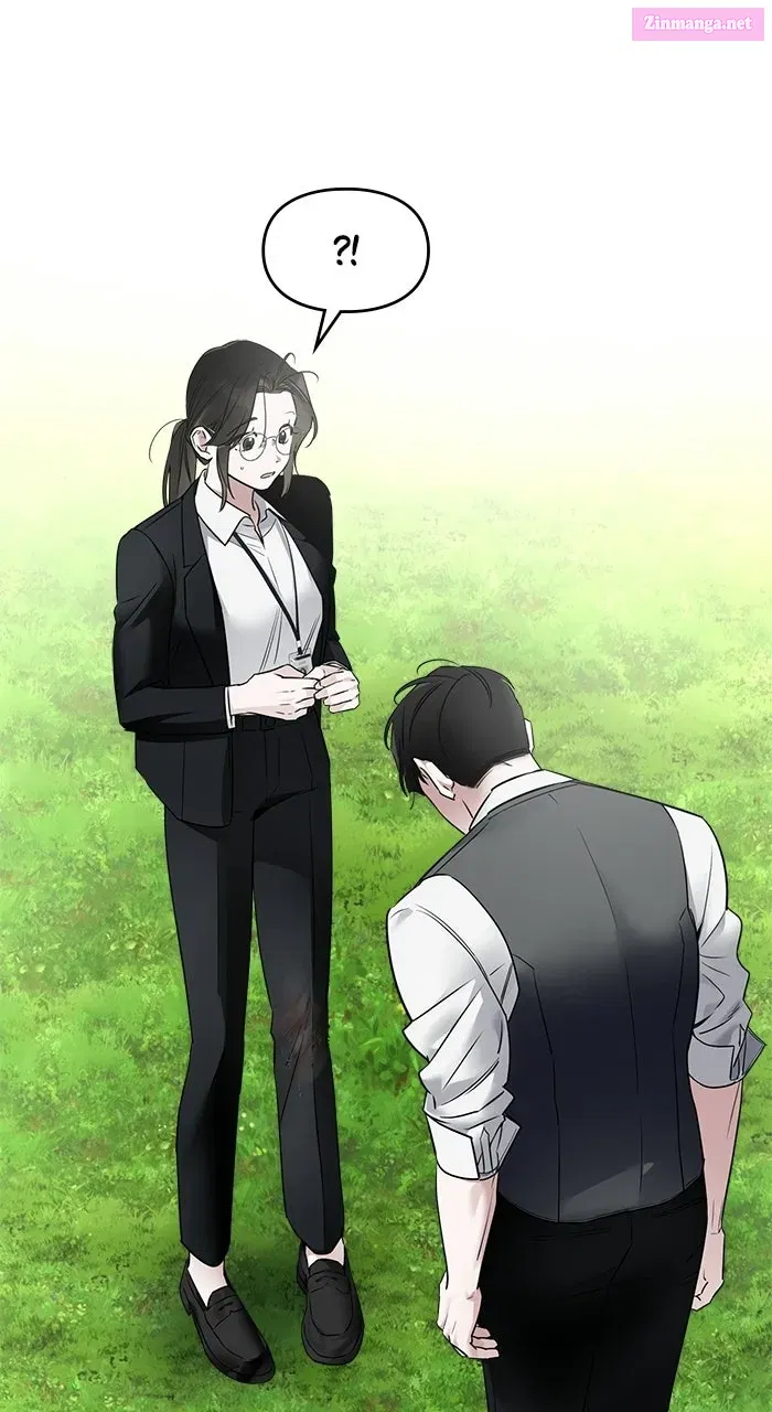 Please Assist withThis S-Class Mission Chapter 4 page 45 - 