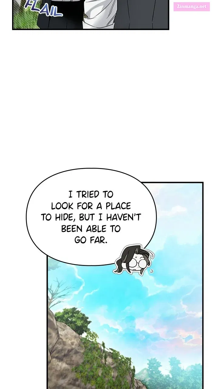Please Assist withThis S-Class Mission Chapter 4 page 48 - 