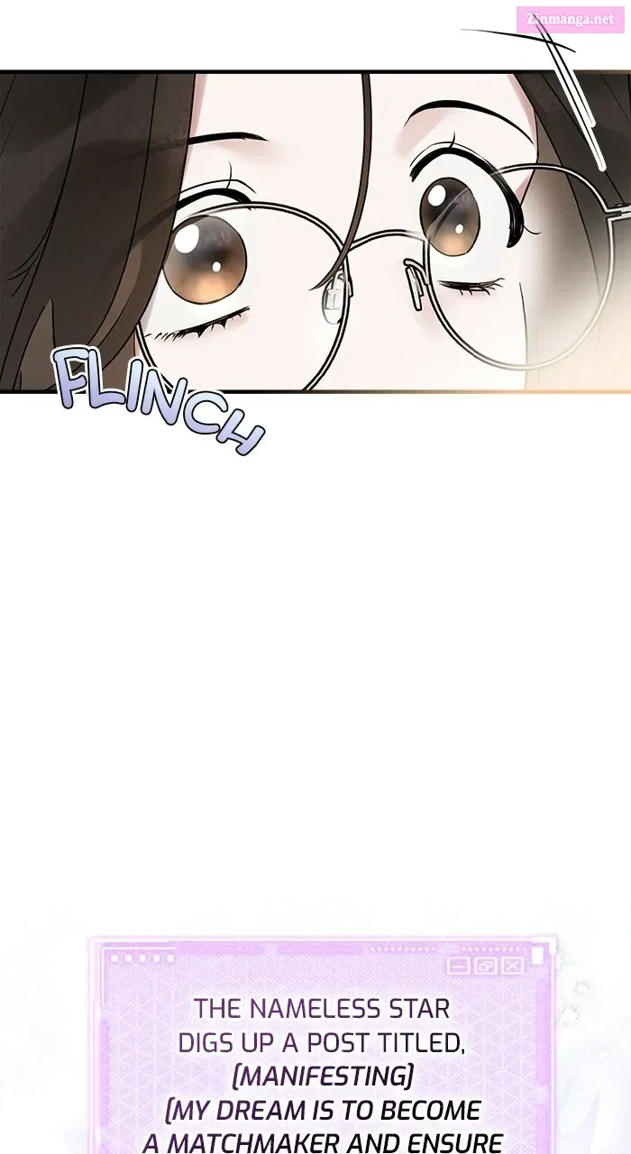 Please Assist withThis S-Class Mission Chapter 4 page 6 - 