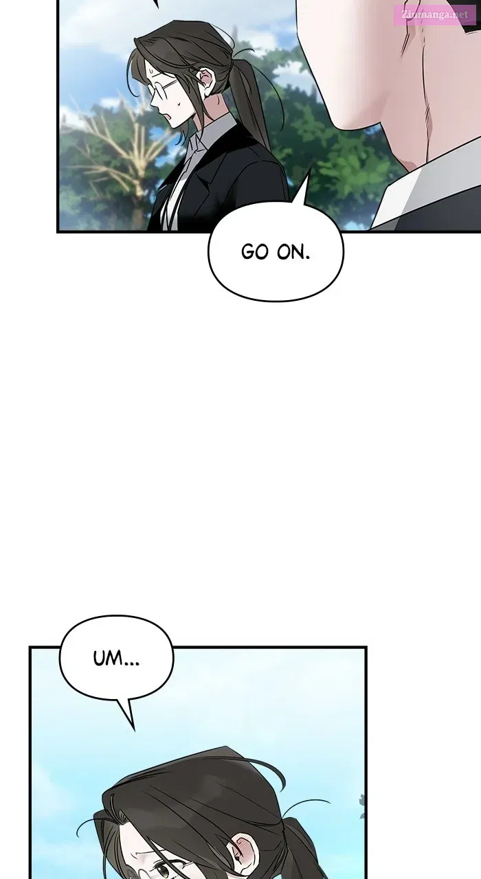 Please Assist withThis S-Class Mission Chapter 4 page 52 - 