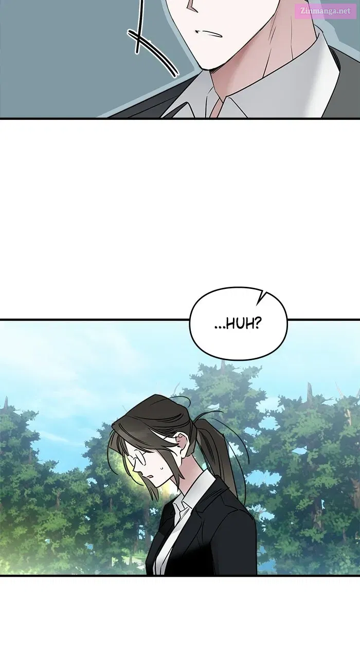 Please Assist withThis S-Class Mission Chapter 4 page 54 - 