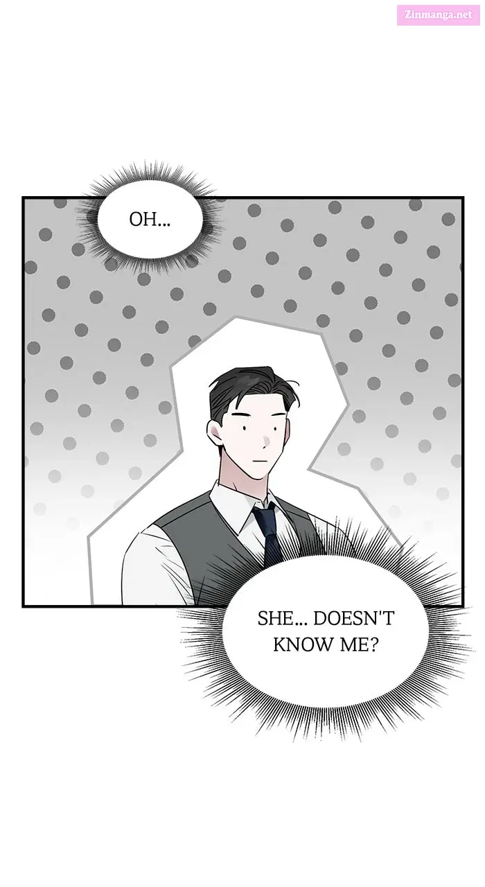 Please Assist withThis S-Class Mission Chapter 4 page 55 - 