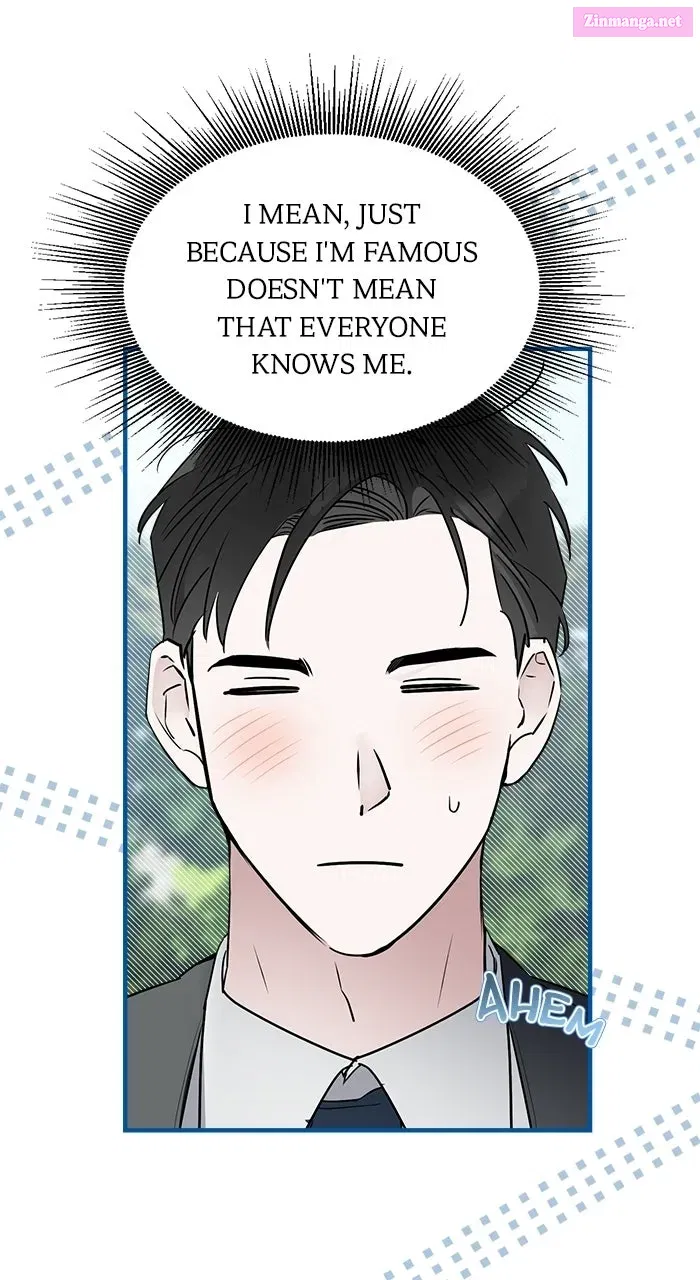 Please Assist withThis S-Class Mission Chapter 4 page 56 - 