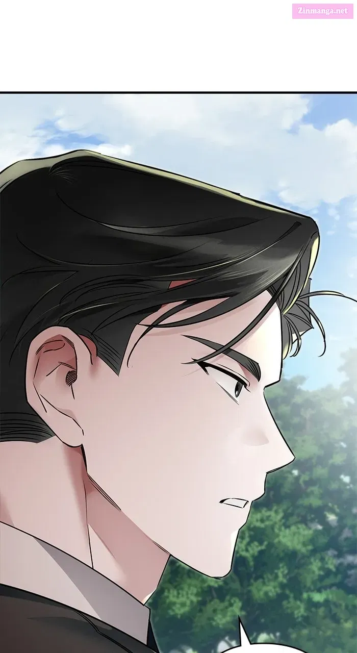 Please Assist withThis S-Class Mission Chapter 4 page 59 - 