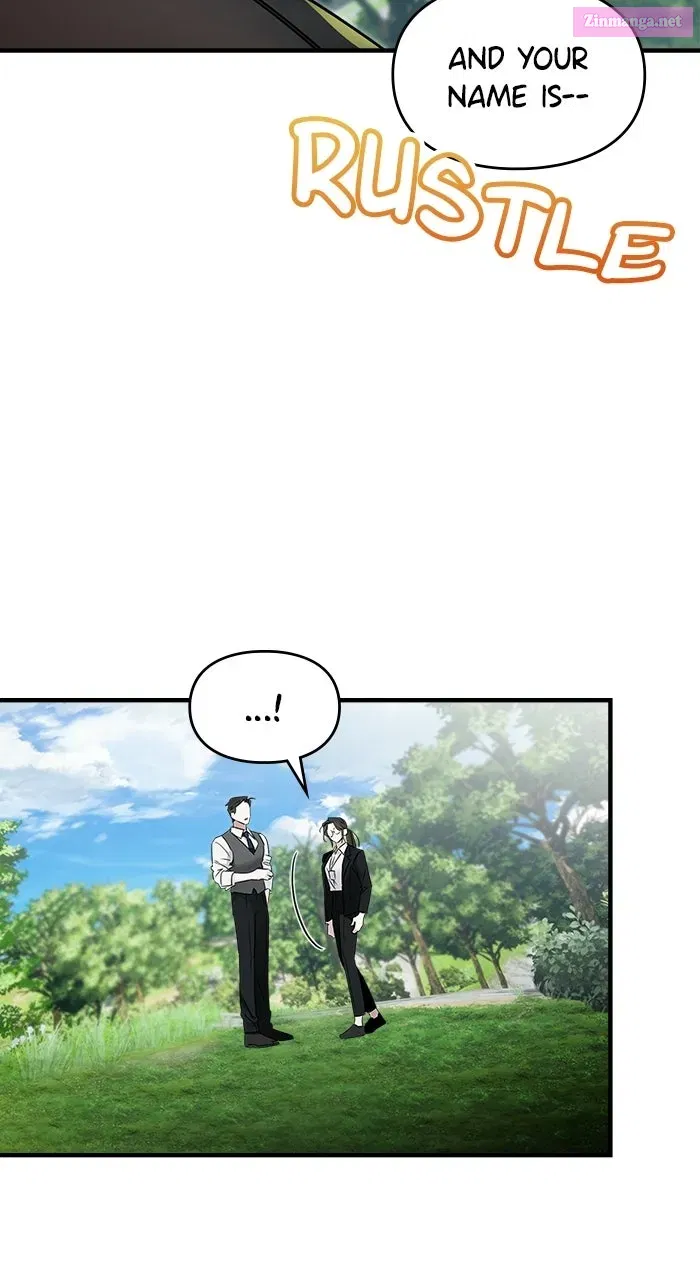 Please Assist withThis S-Class Mission Chapter 4 page 60 - 