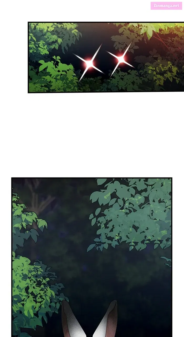 Please Assist withThis S-Class Mission Chapter 4 page 61 - 