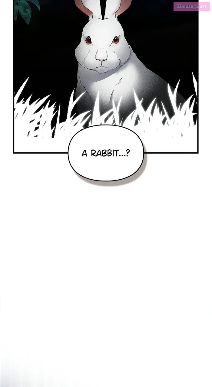 Please Assist withThis S-Class Mission Chapter 4 page 62 - 