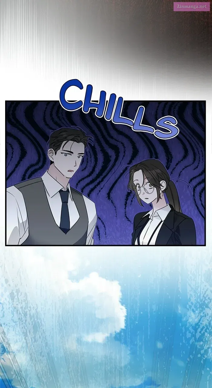 Please Assist withThis S-Class Mission Chapter 4 page 64 - 