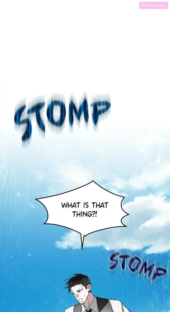 Please Assist withThis S-Class Mission Chapter 5 page 1 - 