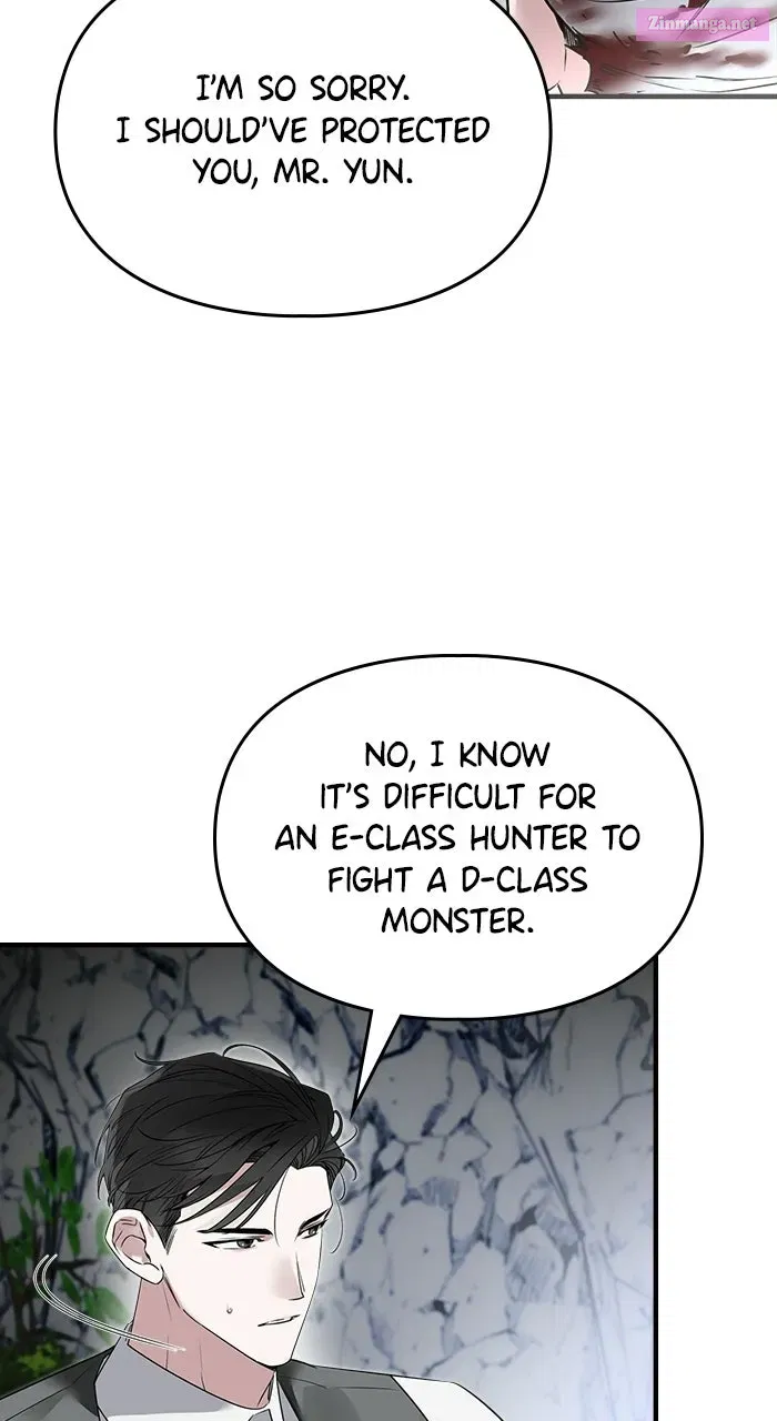 Please Assist withThis S-Class Mission Chapter 5 page 13 - 