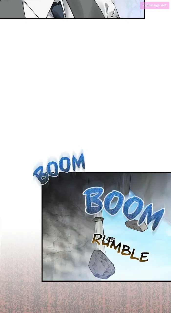 Please Assist withThis S-Class Mission Chapter 5 page 14 - 