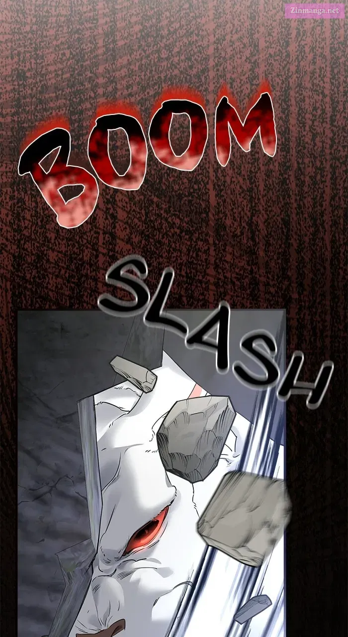 Please Assist withThis S-Class Mission Chapter 5 page 15 - 